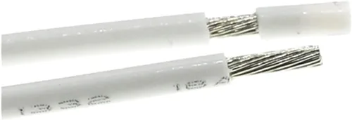 Vista 4 de 100PCS RH/Tf RH 135C RH 135 Celsius 13 5Degree RH135 15A 250V Temperature Fuse Thermal Links Over Temperature Protector(RH115 15A)