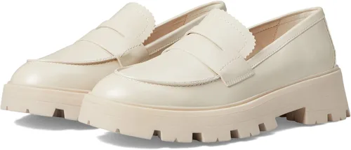 Vista 4 de Steve Madden Mocasines Maisee