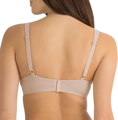 Vista 2 de Fruit of the Loom para mujer