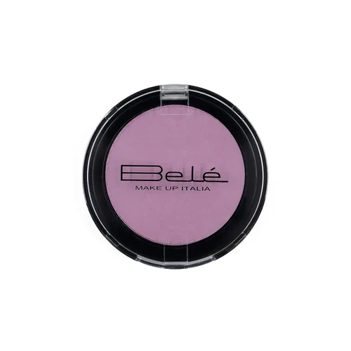 Vista 30 de Belé MakeUp Italia b.One Sombra de ojos (#12 Golden Sand - Shiny) (Made in Italy)