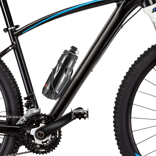 Vista 3 de Outdoor Bike Water Bottle Cages, Outdoors Water Bottles, Universal Bicycle Water Bottle Holder with Water Bottle Cages for Outdoor Cycling