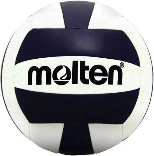 Vista 15 de Molten – Balón de voleibol de ocio