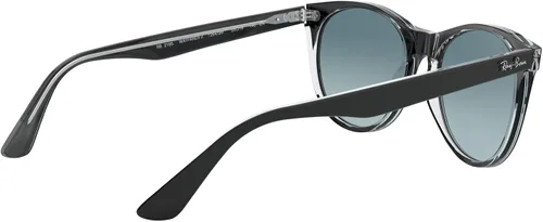 Vista 8 de Ray-Ban 0RB2185 Wayfarer II
