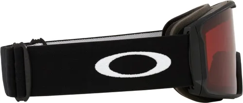 Vista 3 de Oakley Line Miner - Gafas de nieve, ajuste grande