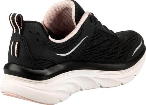 Vista 5 de Skechers - Tenis D'lux Walker Infinite Motion para mujer