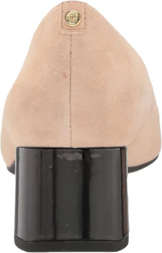 Vista 3 de Cole Haan Bomba para mujer de 1.772in