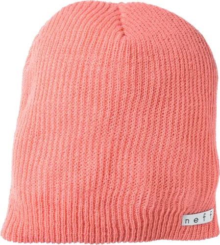 Vista 3 de NEFF - Gorro jaspeado de uso diario, para hombre y mujer