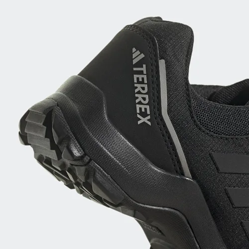 Vista 10 de adidas Tenis bajos Terrex Hyperhiker unisex para niños
