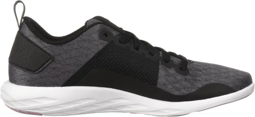 Vista 6 de Reebok Astroride Walk Zapatilla para mujer