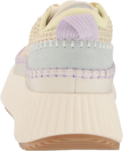 Vista 3 de Dolce Vita Zapatos deportivos Dolen para mujer