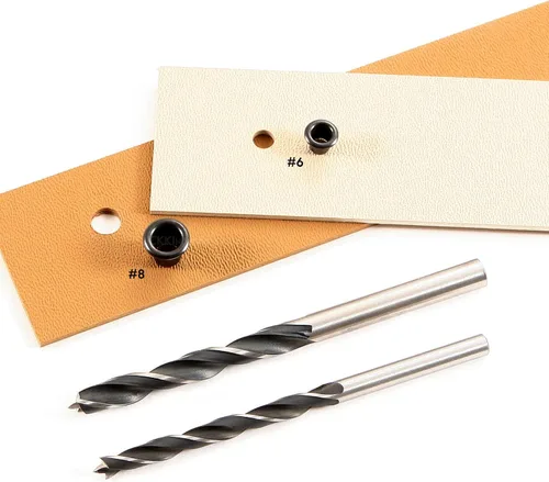 Vista 4 de Kydex Holster Making Thermoform Tools - Kits combinados