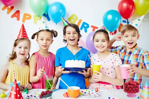 Vista 4 de Fruidles Bolas de chicle de cereza dulce con sabor a frutas, golosinas de caramelo de 1 libra, recambios de tamaño de máquina, certificado Kosher