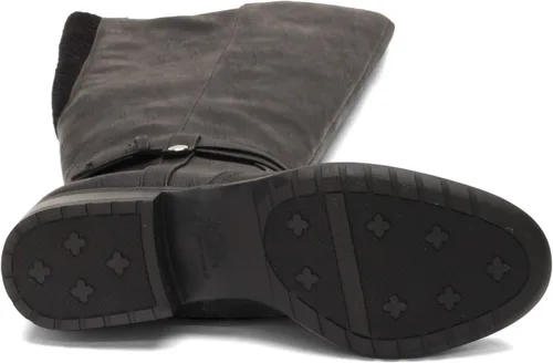 Vista 7 de LifeStride Xtrovert para mujer