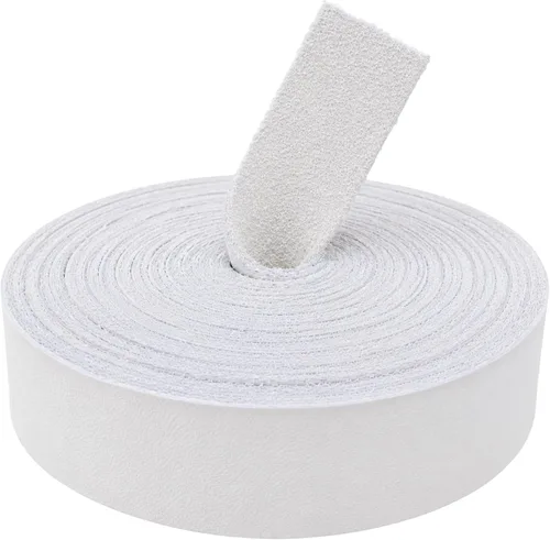 Vista 27 de TOFL Correas de piel, para hacer manualidades, de 5/8 x 1/8 x 72 pulgadas.