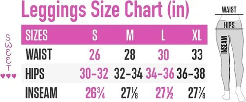 Vista 5 de Sweet Hearts Pantalones de yoga acampanados para mujer, leggings de cintura alta, corte de bota, pantalones casuales elásticos de pierna ancha