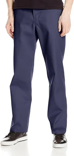 Vista 117 de Dickies - Pantalones de trabajo originales 874, para hombre
