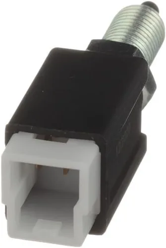 Vista 6 de Interruptor de seguridad de arranque de embrague compatible con Nissan 370Z 2009 2010 2011 2012 2013 2014 2015 2016 2017 2018 2019 PC-858054 2019
