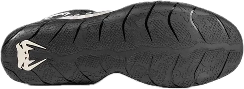 Vista 41 de Venum Zapatos de élite unisex para hombre y mujer
