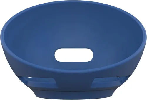 Vista 8 de Made for Amazon Soccer Ball Stand, for Amazon Echo Dot (4th & 5th Gen)