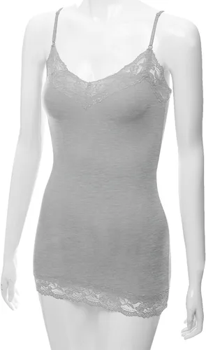 Vista 4 de Bozzolo Camisola para mujer