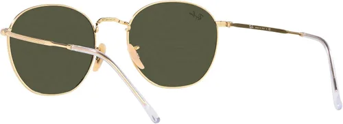 Vista 6 de Ray-Ban RB3772 Rob - Gafas de sol redondas