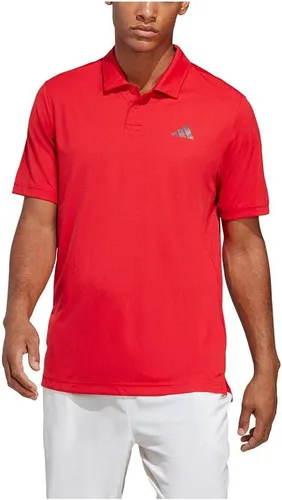 Vista 4 de adidas Polo Club Tenis Hombre