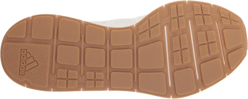 Vista 4 de adidas Tenis Swift Run para hombre