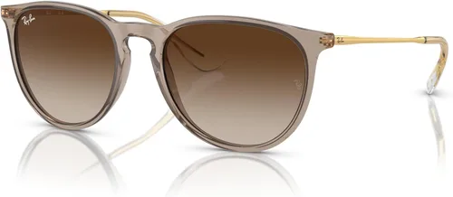 Vista 32 de Ray-Ban RB4171F Erika (F) - Gafas de sol