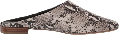 Vista 6 de Aerosoles MYA Mule para mujer