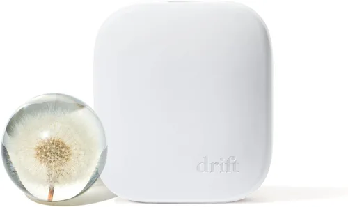 Vista 26 de Drift Recambios de difusor de aroma para el hogar, repuesto de difusor de aromaterapia de larga duración, fragancia limpia para el hogar, seguro