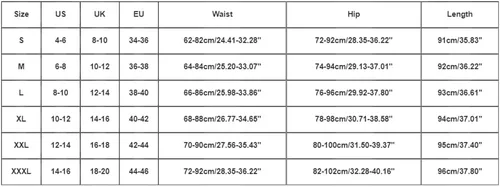Vista 5 de Sweatpants Women Ladies New Summer Honeycomb Fabric Bow Tie Belt Peach Hip Tight Waist High Sweatpants for Women