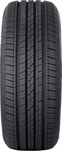Vista 4 de Cooper CS5 Grand Touring 185/60R15 84T - Neumático para todas las estaciones