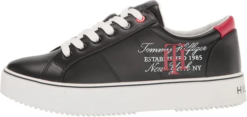 Vista 8 de Tommy Hilfiger Sanomi