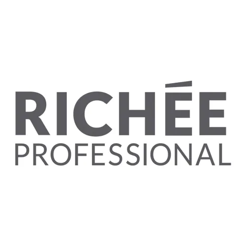 Vista 2 de Richée Richee Prismcolor Ox 08 Vol. Emulsión reveladora 30.4 fl oz