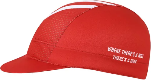 Vista 3 de Santic Gorra de ciclismo para hombre, transpirable, transpirable, absorbente de sudor