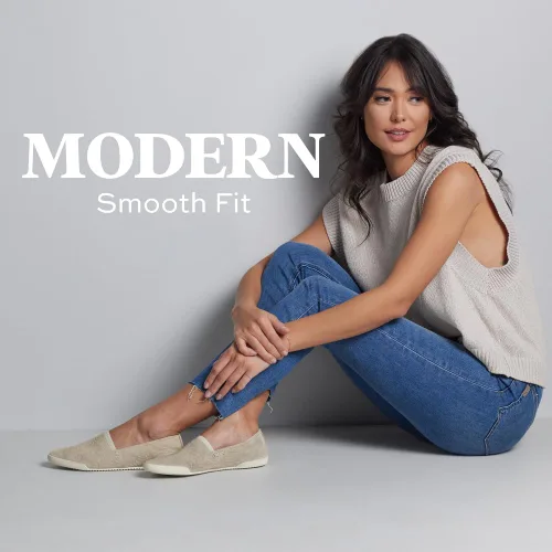 Vista 7 de Frye Melanie Tenis sin cordones para mujer