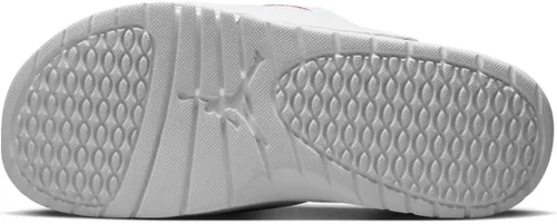 Vista 5 de Nike Jordan Hydro XI Retro - Pantuflas para hombre