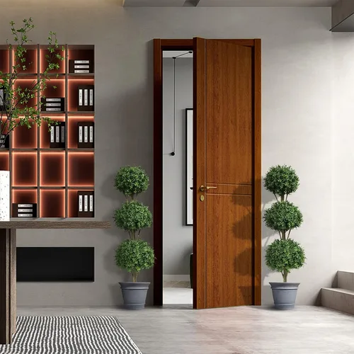 Vista 3 de momoplant Árbol de bola artificial para exteriores, topiarios falsos de 4.6 pies, árboles de triple bola de 56 pulgadas, plantas de boj sintético