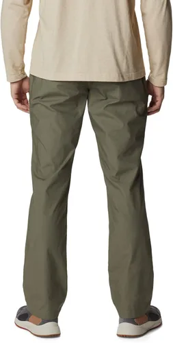 Vista 2 de Columbia Men's Washed Out Pant