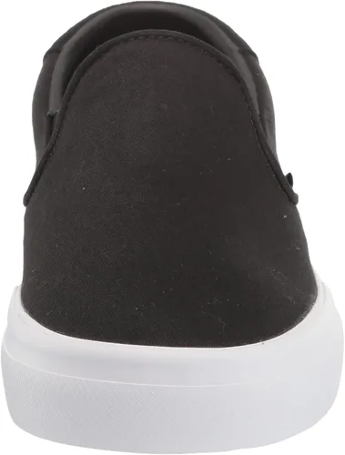 Vista 2 de Lacoste Zapatillas Jump Serve para mujer