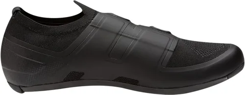 Vista 4 de PEARL IZUMI PRO Road v5 - Zapatillas de ciclismo