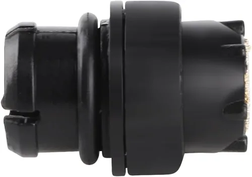 Vista 3 de La ventilación del tanque de filtro de manguera de combustible se adapta a los sopladores Stihl BG56 BG66 BG86 SH56 SH86 42413587700 0000-350-5800