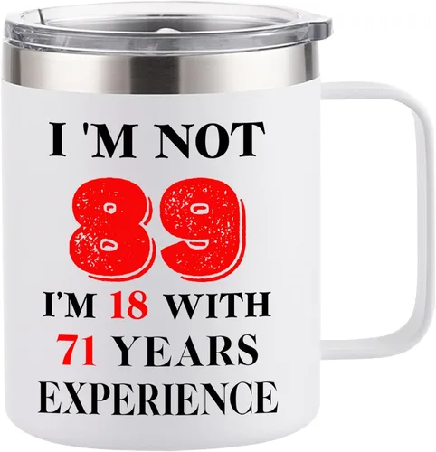 Vista 31 de Regalos de 100 cumpleaños para mujeres y hombres, ideas de regalos de 100 cumpleaños de 1926 cumpliendo 100 años, decoraciones felices de 100