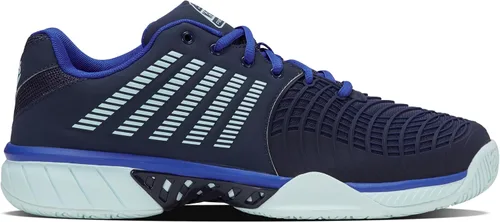 Vista 17 de K-Swiss Zapatillas de tenis Hypercourt Express 2 para hombre