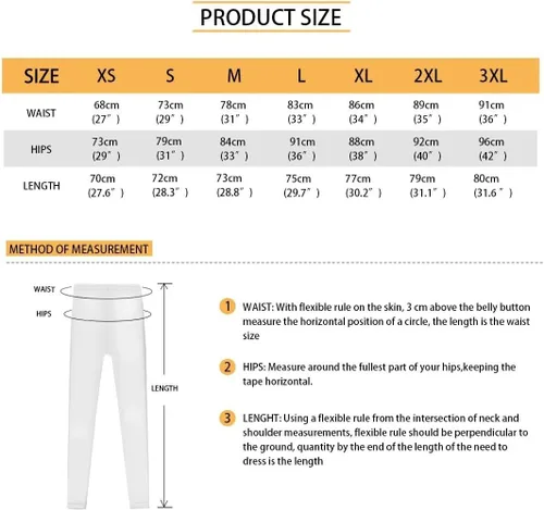 Vista 5 de AFPANQZ Leggings de yoga para mujer, pantalones de compresión sin costuras para gimnasio, deportes, levantamiento de glúteos, suaves, de cintura
