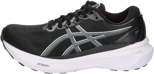 Vista 2 de Zapatillas de running para mujer ASICS Gel-Kayano 30