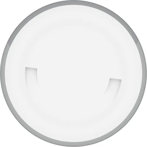 Vista 16 de Centrum Silver - Multivitamínico para mujeres 50 Plus, suplemento multivitamínico/multimineral con vitamina D3, vitaminas B, ingredientes sin OMG
