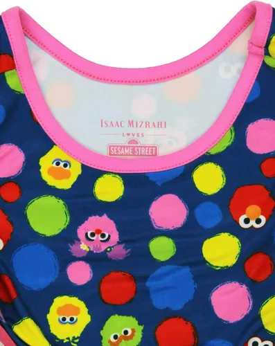 Vista 3 de Isaac Mizrahi Bebé clásico