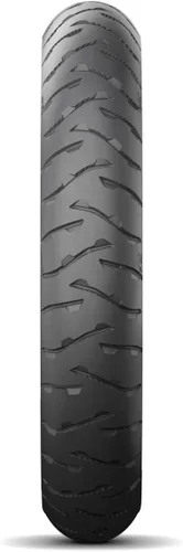 Vista 3 de Michelin Anakee 3 Motorcycle Tire