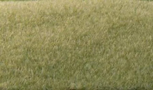 Vista 2 de Woodland Scenic Static Grass 0.079 in-Light Green -FS615